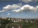 Vorschaubild von 07.05.2025 10:19