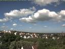 Vorschaubild von 07.05.2025 10:20