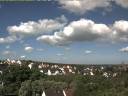 Vorschaubild von 07.05.2025 10:20