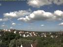 Vorschaubild von 07.05.2025 10:21