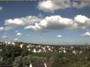 Vorschaubild von 07.05.2025 10:21