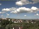 Vorschaubild von 07.05.2025 10:22