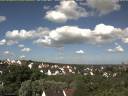 Vorschaubild von 07.05.2025 10:23