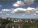 Vorschaubild von 07.05.2025 10:23