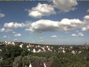 Vorschaubild von 07.05.2025 10:24
