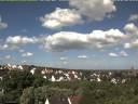 Vorschaubild von 07.05.2025 10:24
