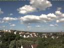 Vorschaubild von 07.05.2025 10:25
