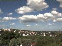 Vorschaubild von 07.05.2025 10:25