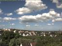 Vorschaubild von 07.05.2025 10:26