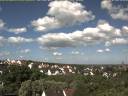 Vorschaubild von 07.05.2025 10:26