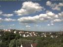 Vorschaubild von 07.05.2025 10:27