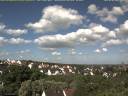 Vorschaubild von 07.05.2025 10:27