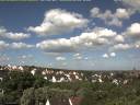 Vorschaubild von 07.05.2025 10:28