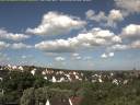 Vorschaubild von 07.05.2025 10:28
