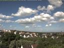 Vorschaubild von 07.05.2025 10:29