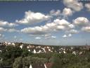 Vorschaubild von 07.05.2025 10:29
