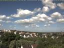 Vorschaubild von 07.05.2025 10:30