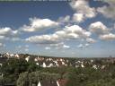 Vorschaubild von 07.05.2025 10:30