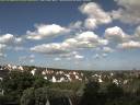 Vorschaubild von 07.05.2025 10:31