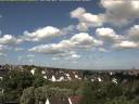 Vorschaubild von 07.05.2025 10:32