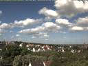 Vorschaubild von 07.05.2025 10:33