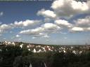 Vorschaubild von 07.05.2025 10:33