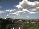 Vorschaubild von 07.05.2025 10:34
