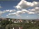 Vorschaubild von 07.05.2025 10:35