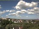 Vorschaubild von 07.05.2025 10:35