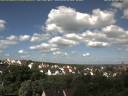 Vorschaubild von 07.05.2025 10:36