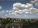 Vorschaubild von 07.05.2025 10:37