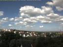 Vorschaubild von 07.05.2025 10:37