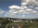 Vorschaubild von 07.05.2025 10:39
