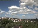 Vorschaubild von 07.05.2025 10:40