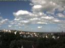 Vorschaubild von 07.05.2025 10:40