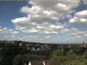 Vorschaubild von 07.05.2025 10:44