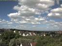 Vorschaubild von 07.05.2025 10:44