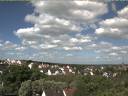 Vorschaubild von 07.05.2025 10:45