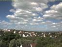 Vorschaubild von 07.05.2025 10:46