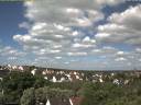 Vorschaubild von 07.05.2025 10:46