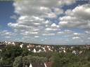Vorschaubild von 07.05.2025 10:47