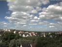 Vorschaubild von 07.05.2025 10:47