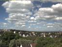 Vorschaubild von 07.05.2025 10:49