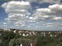 Vorschaubild von 07.05.2025 10:49