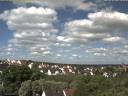 Vorschaubild von 07.05.2025 10:50