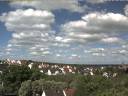 Vorschaubild von 07.05.2025 10:51