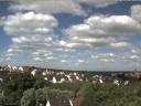 Vorschaubild von 07.05.2025 10:51