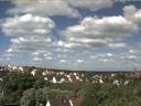 Vorschaubild von 07.05.2025 10:52