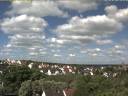 Vorschaubild von 07.05.2025 10:52