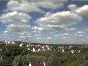 Vorschaubild von 07.05.2025 10:53